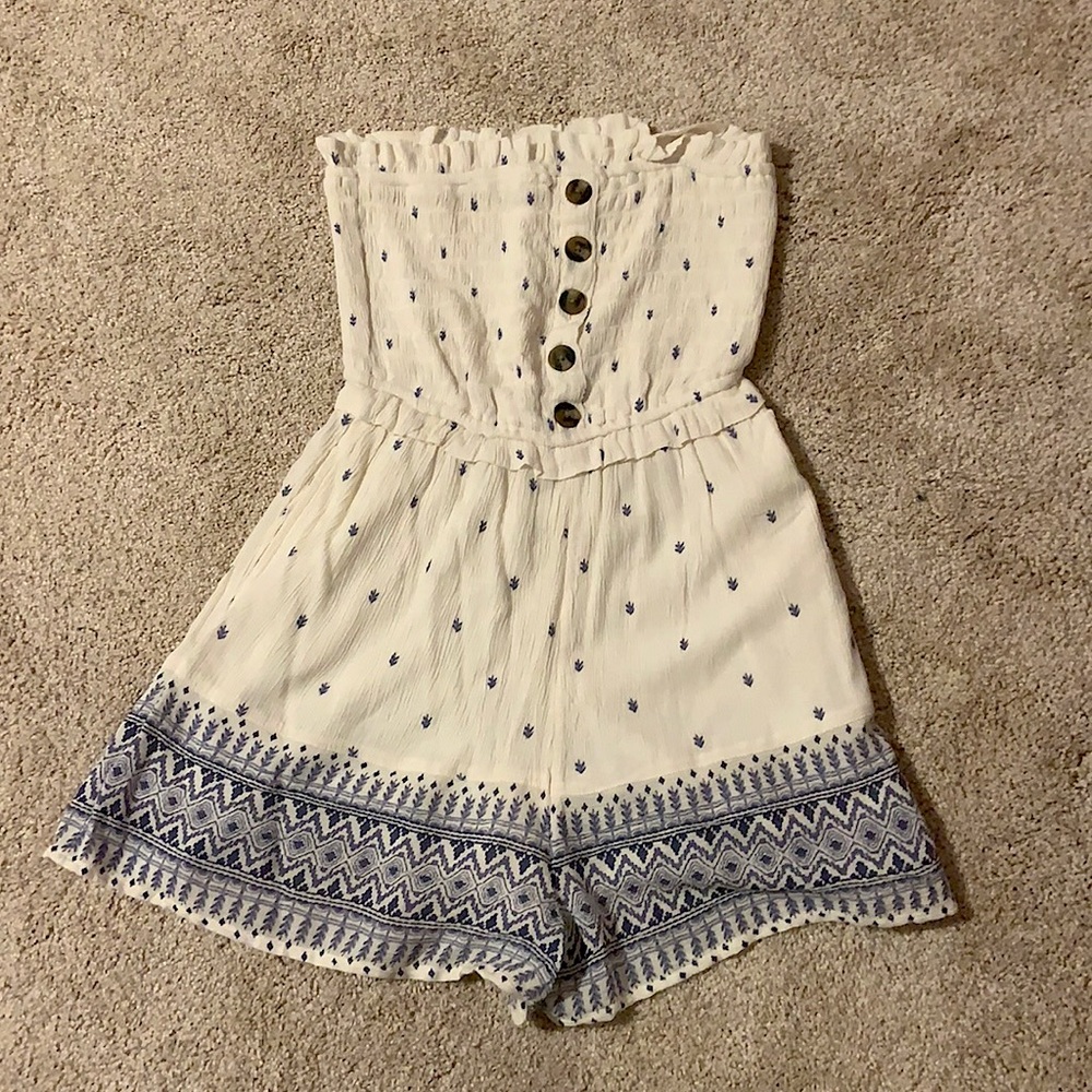 Romper
